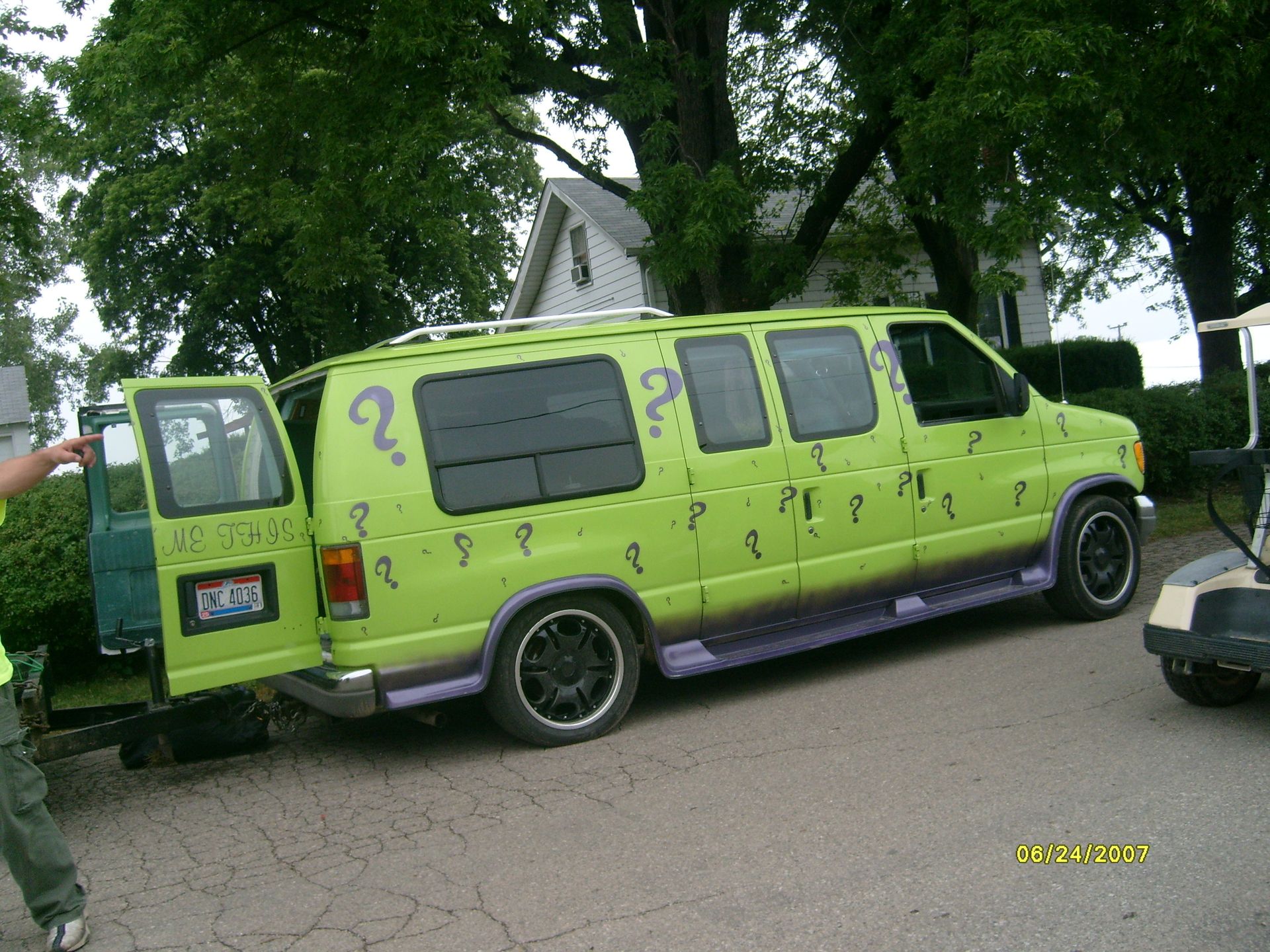 Full View