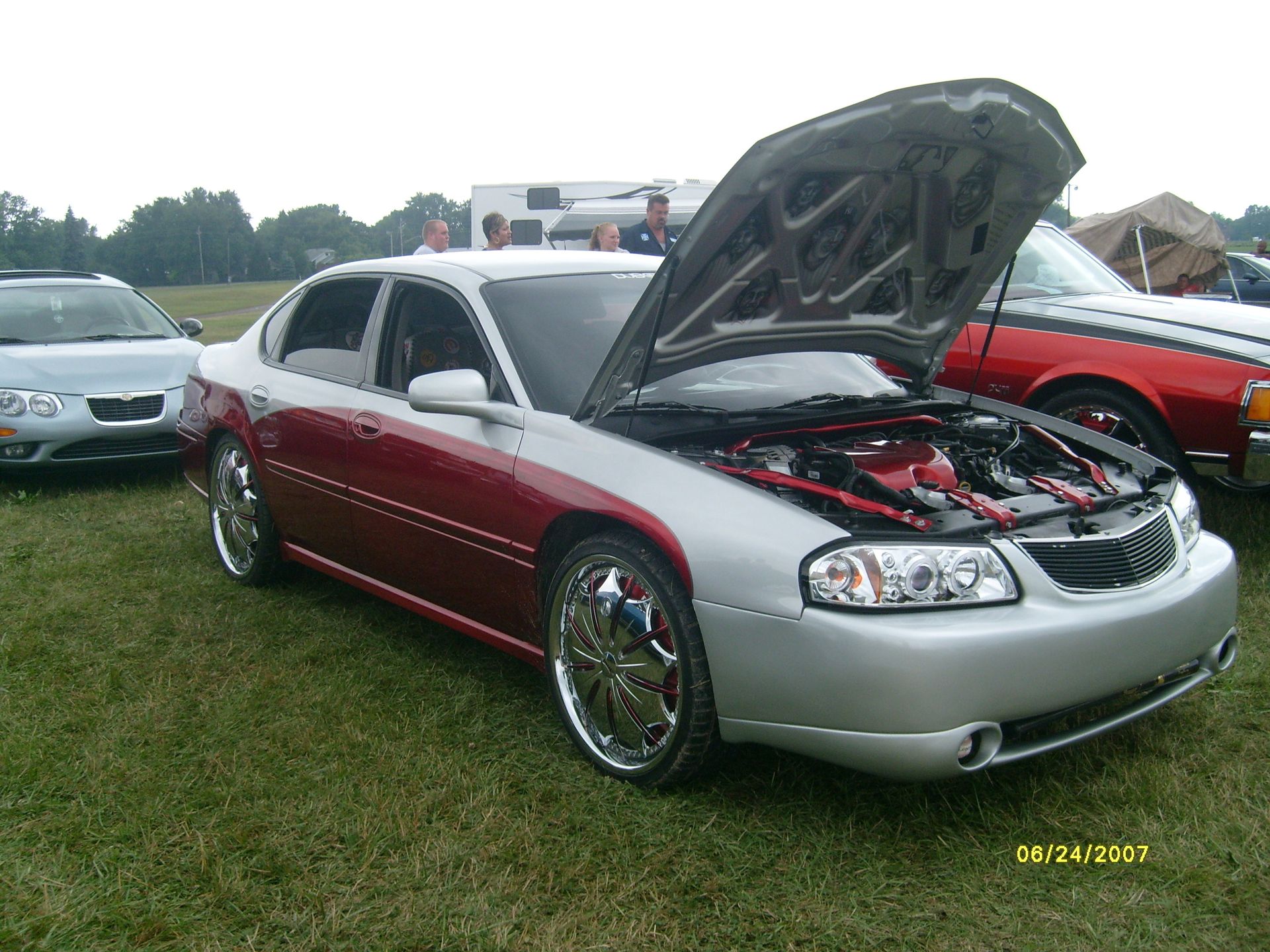 Full View