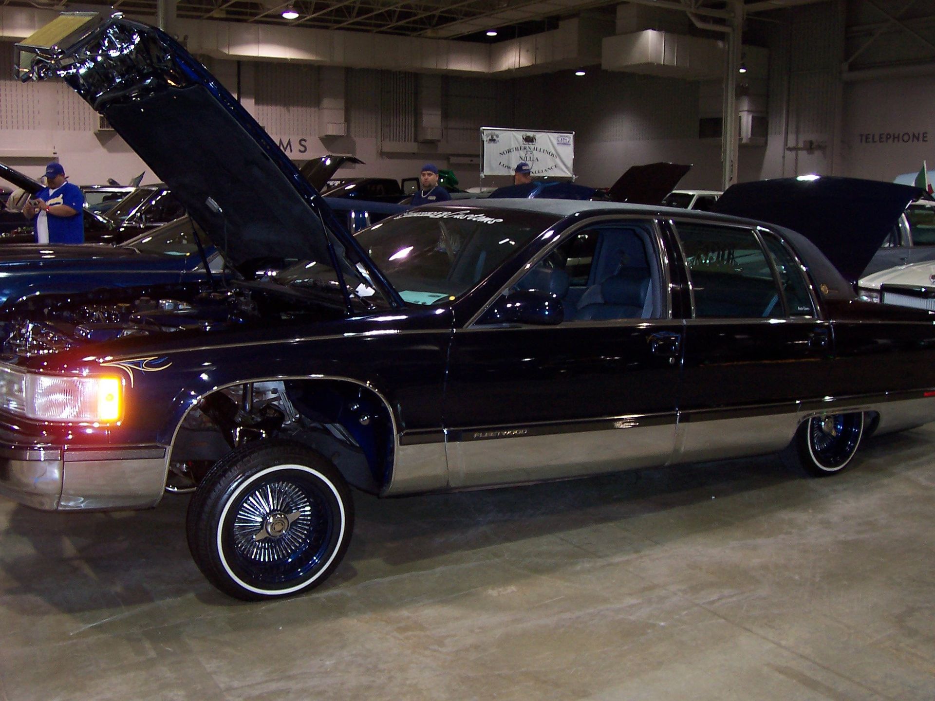 Full View