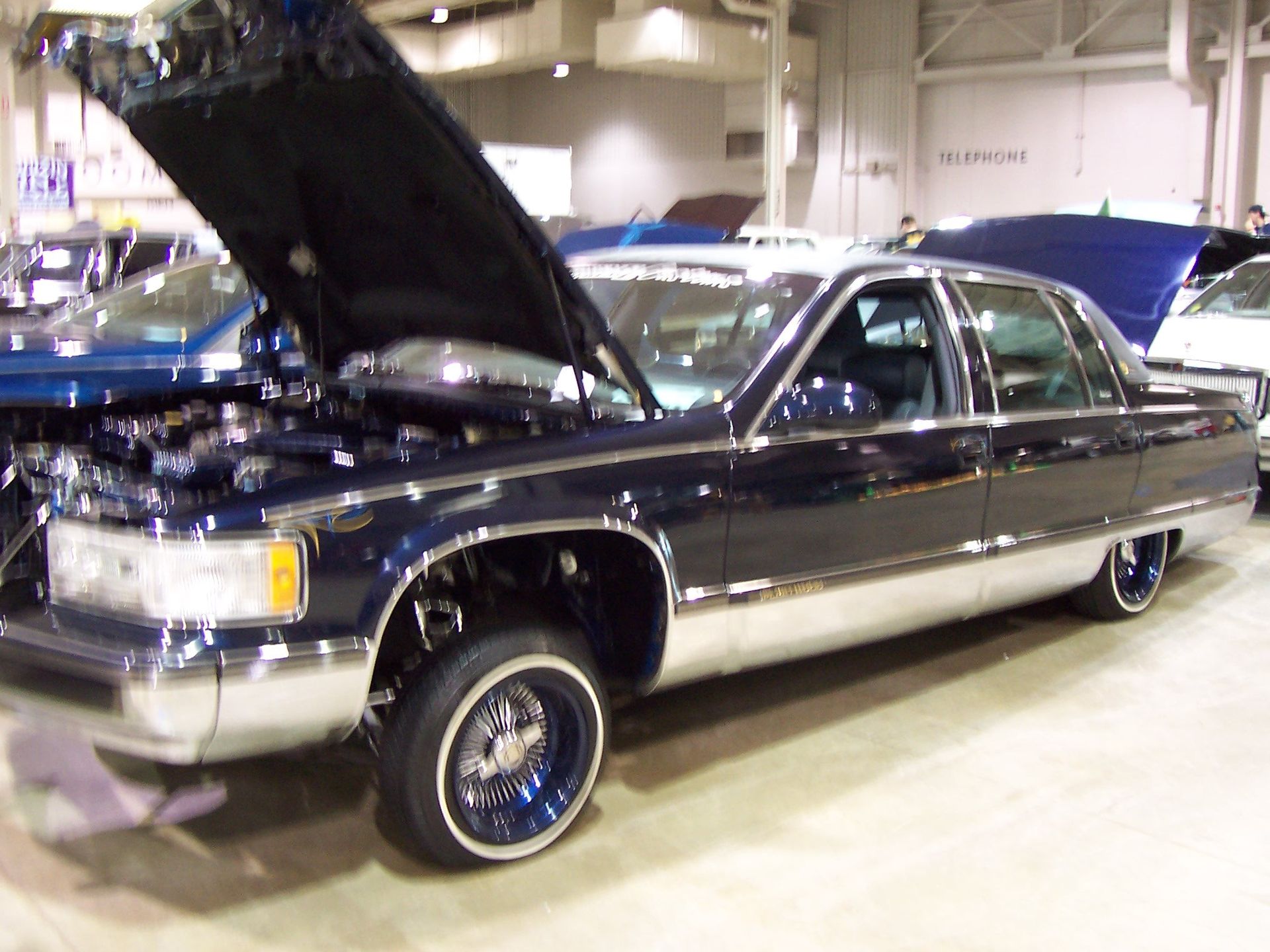 Full View