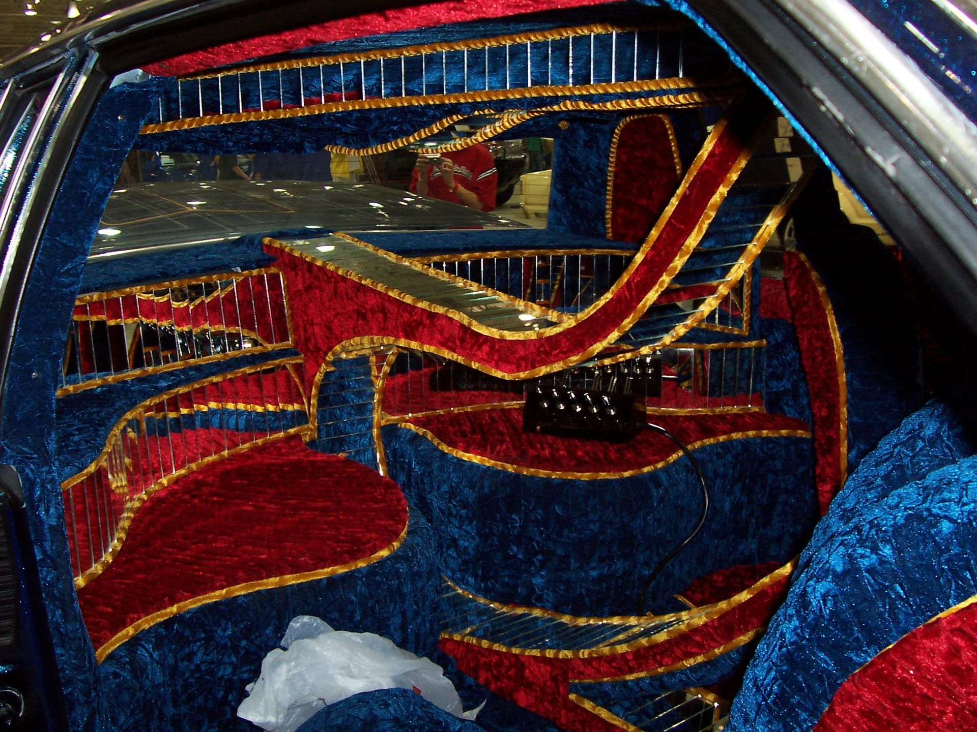 Full View
