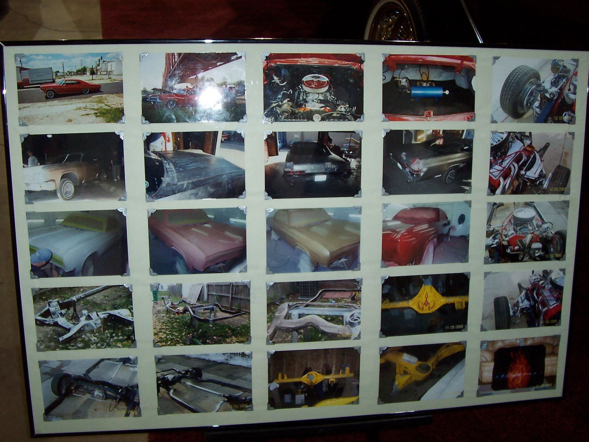 Full View