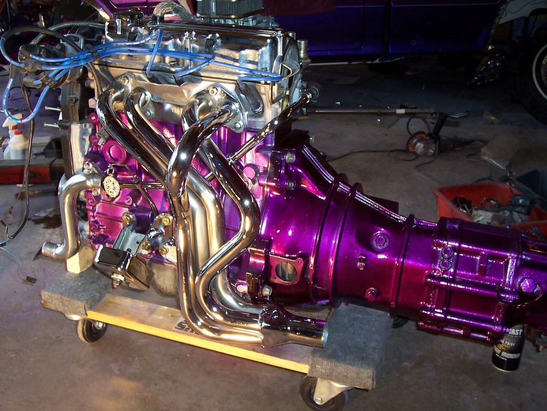 Full View
