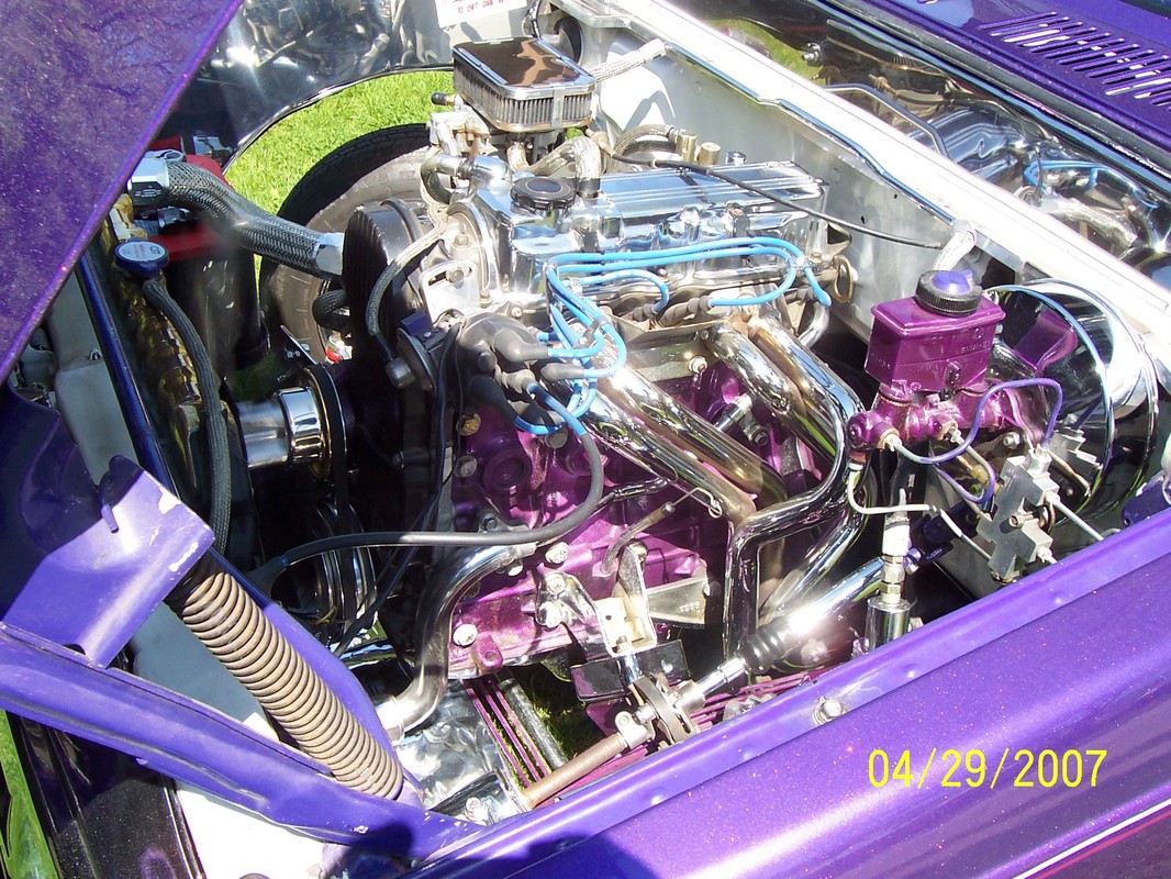 Full View