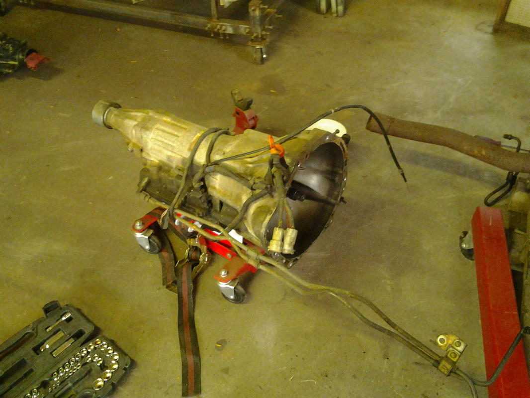 Full View