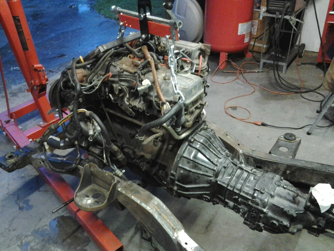 Full View