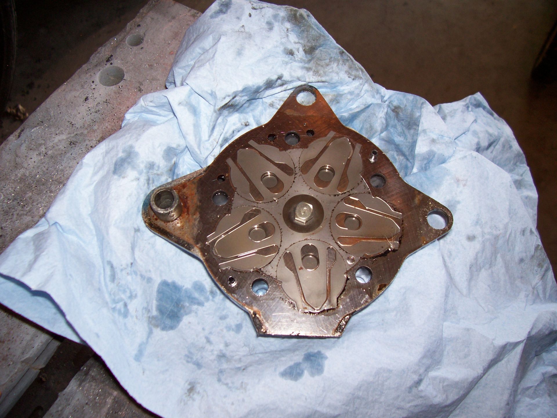 Full View
