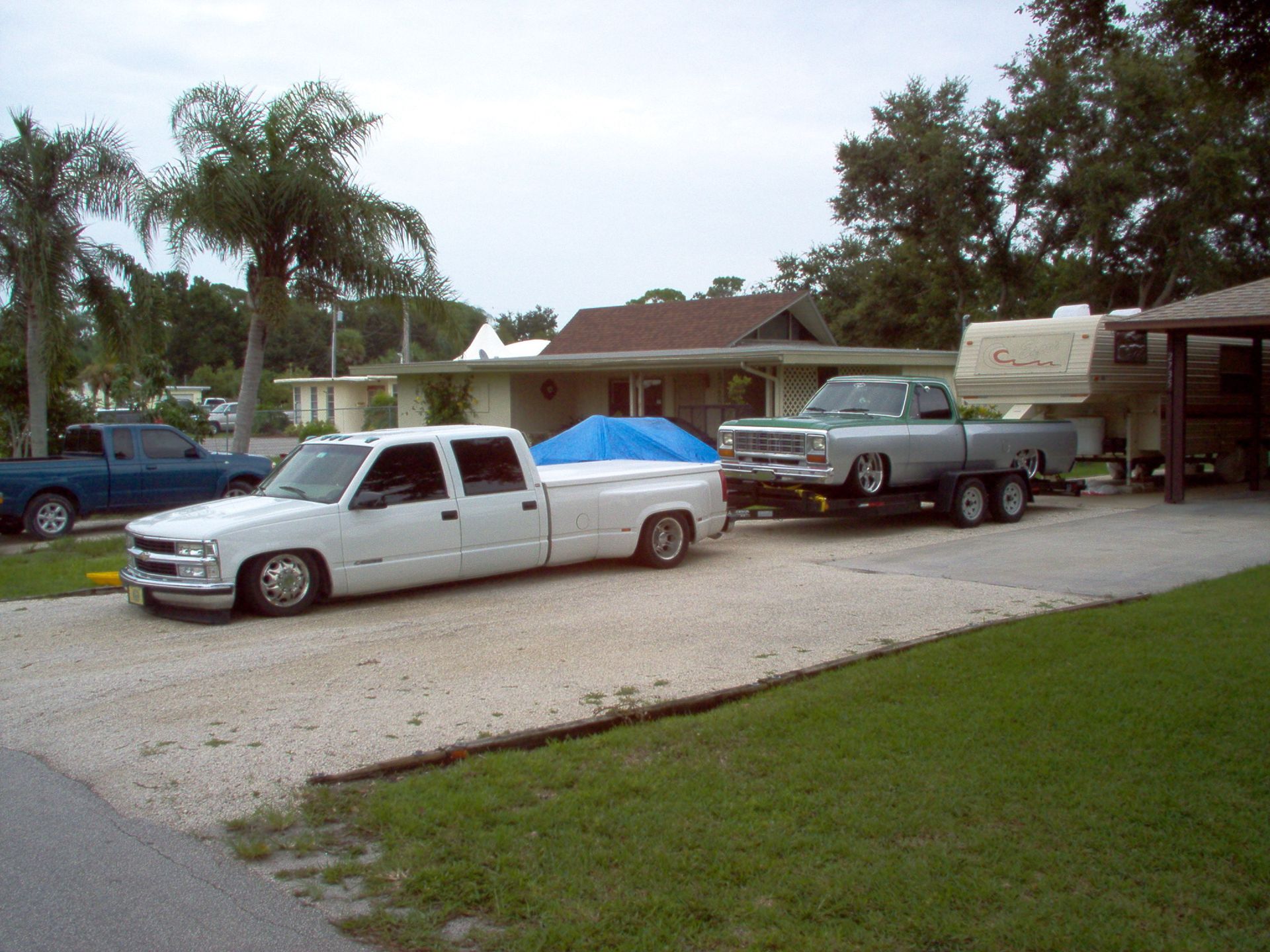 Full View