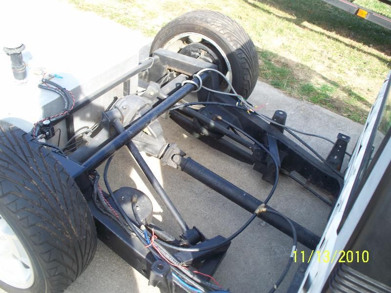 Full View