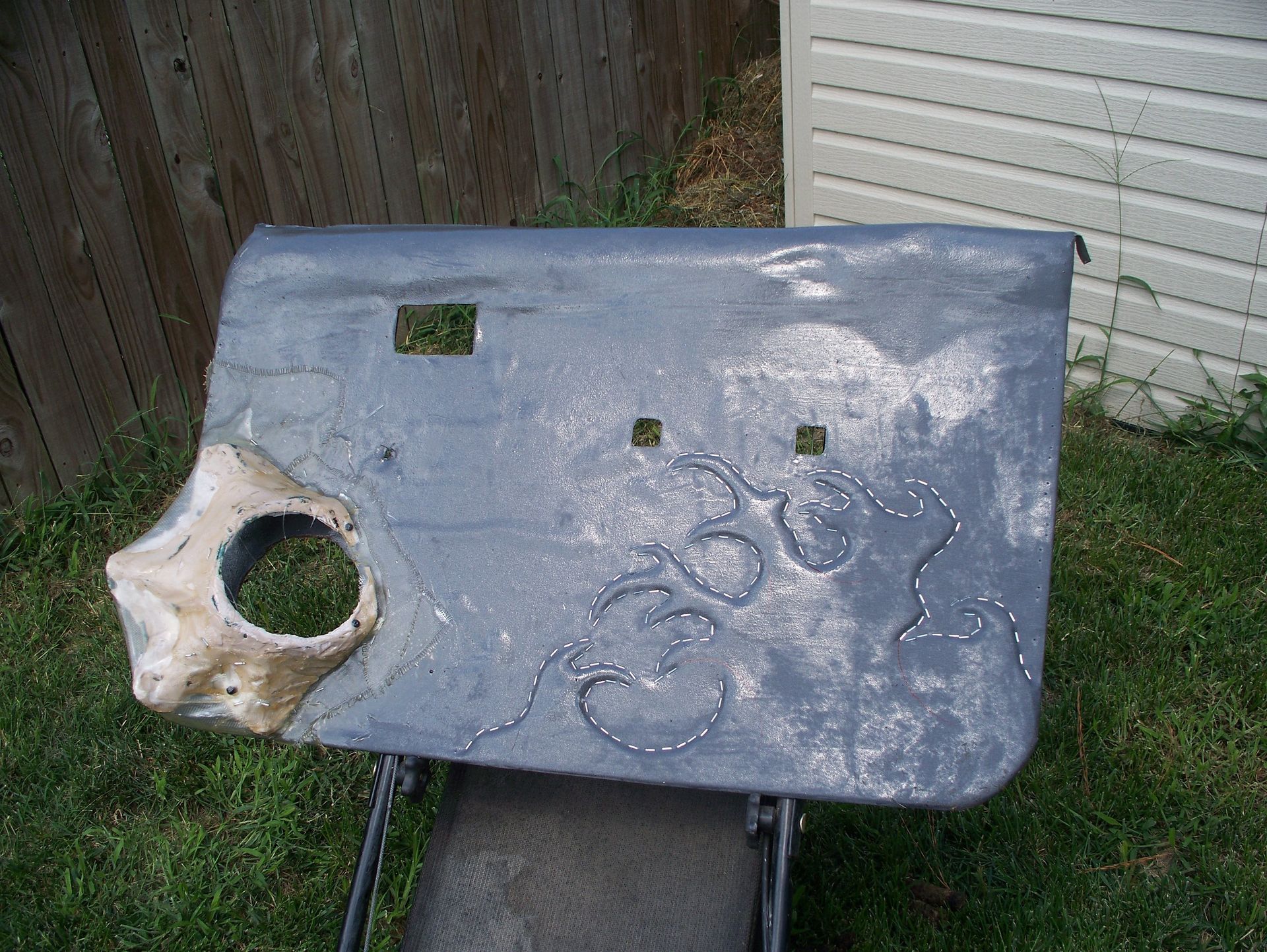 Full View