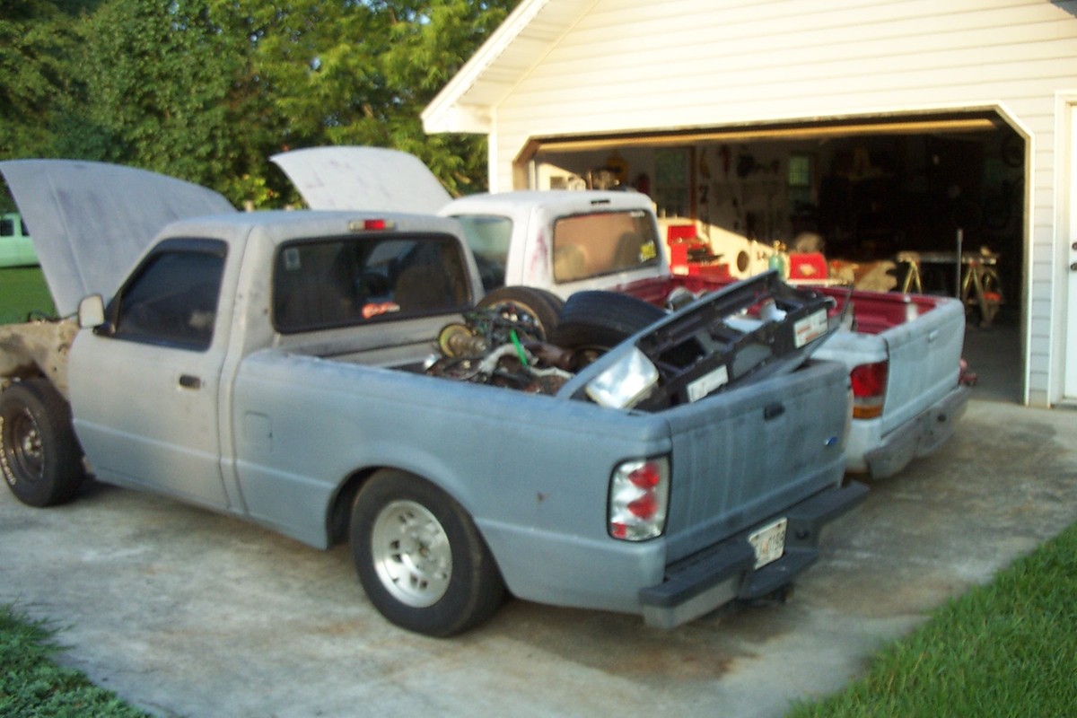 Full View