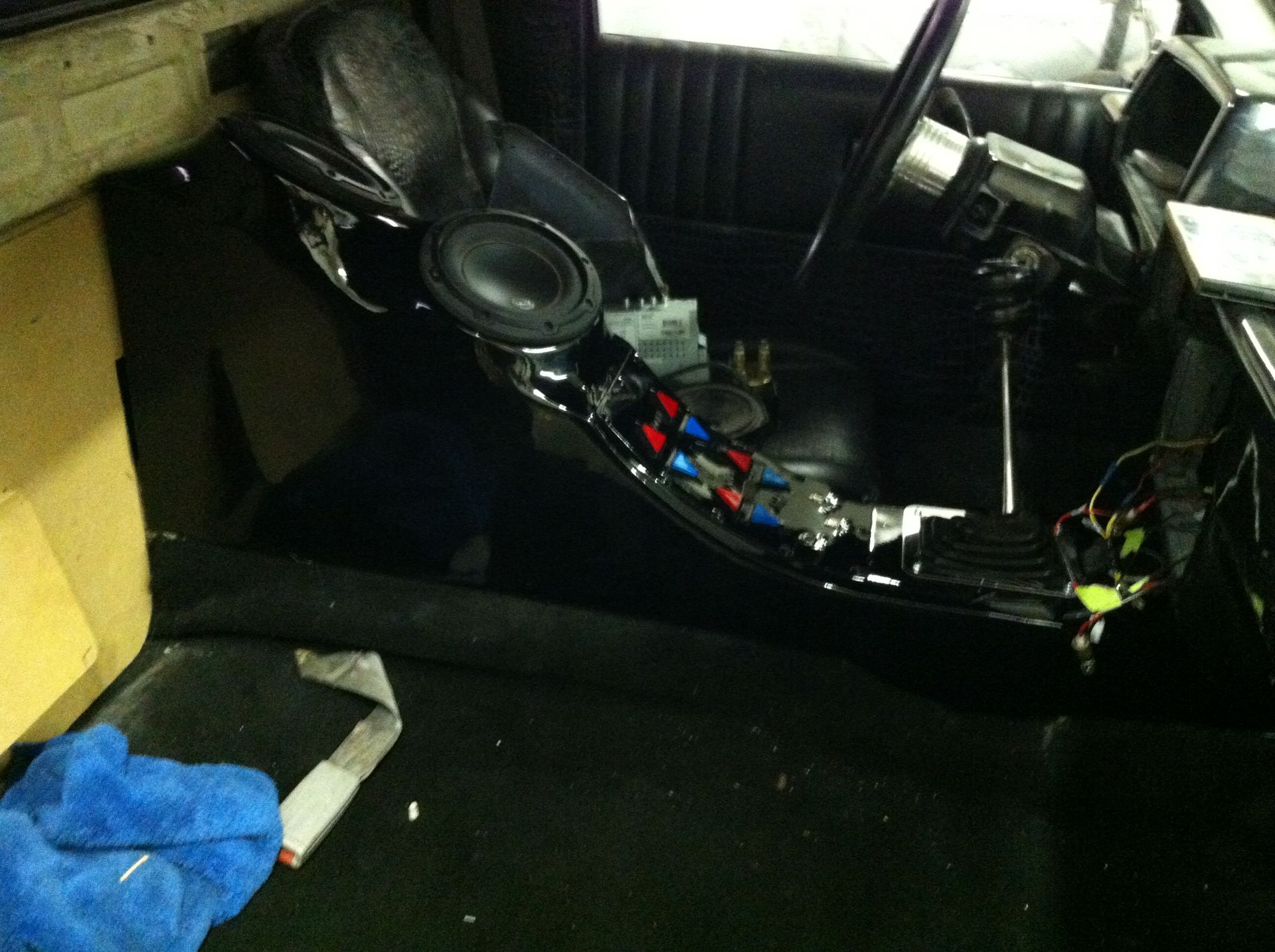 Full View