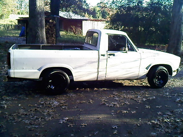 Full View