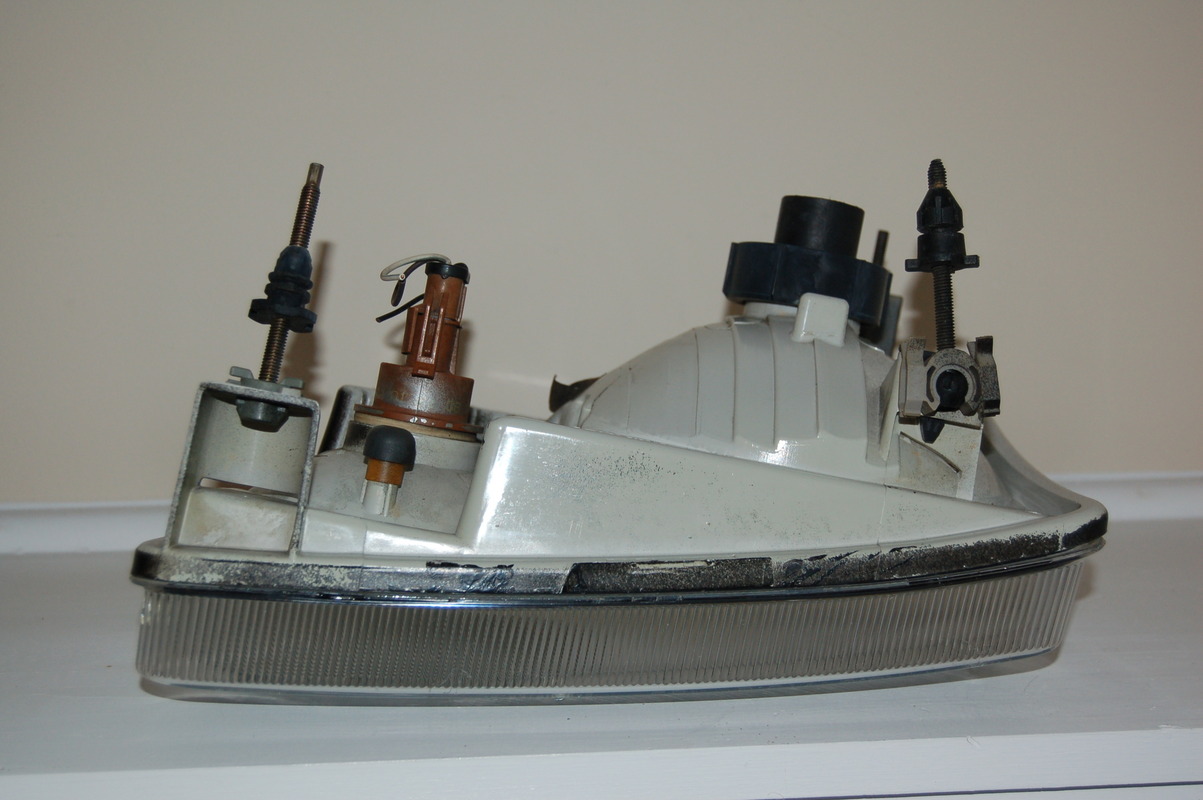 Full View