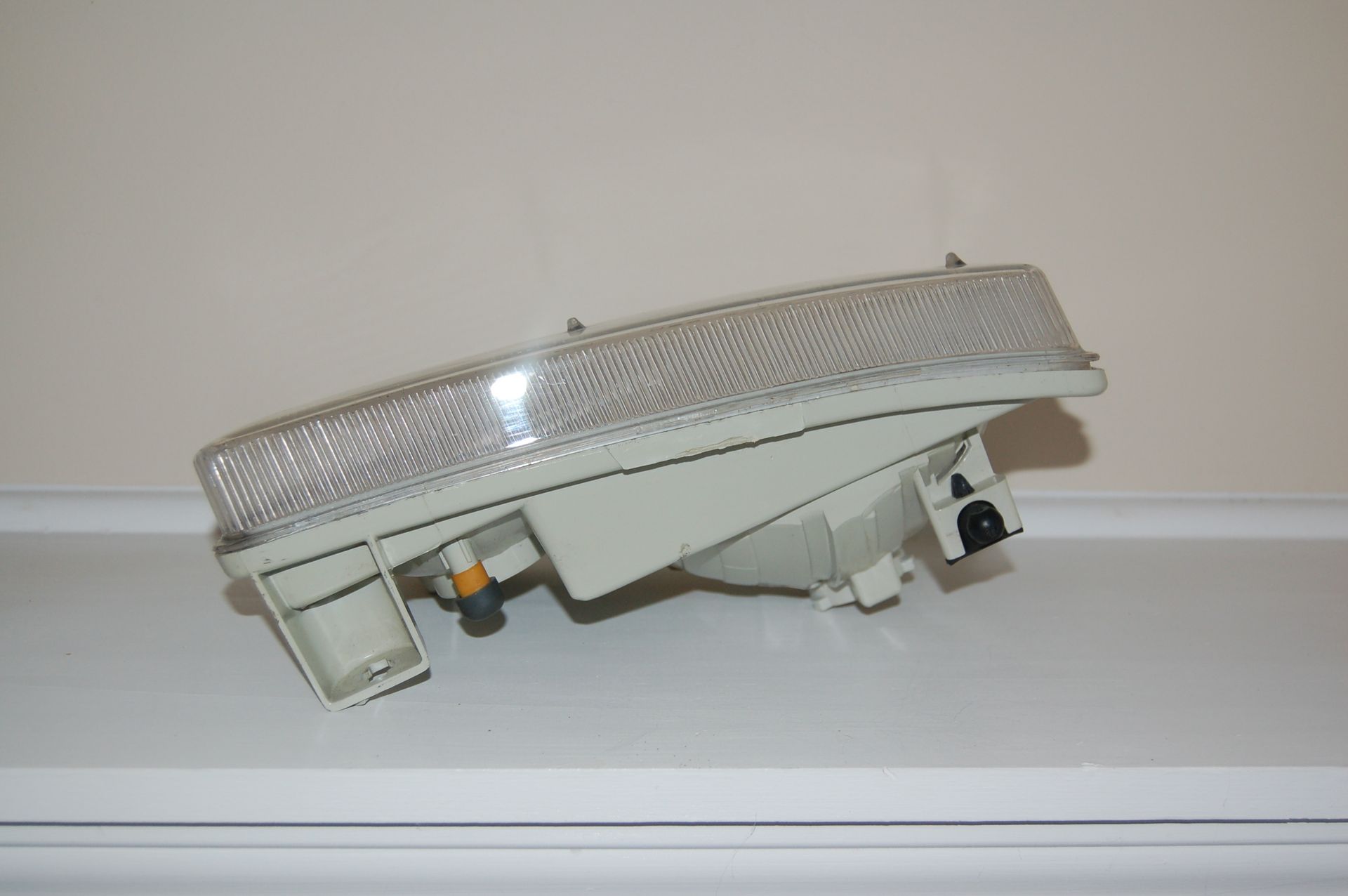 Full View
