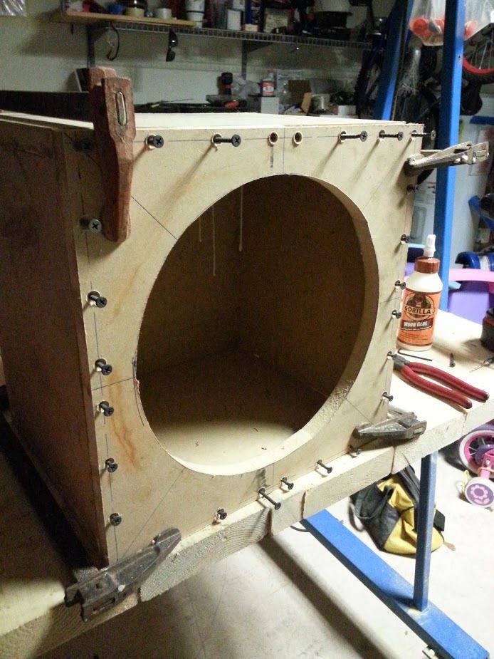 Full View