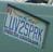 yp_urslf@yahoo.com's avatar