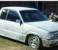 90b2200 avatar