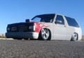 low_blazer avatar