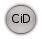 cid (dale) avatar