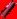 saggiosrp@comcast.net's avatar