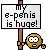 drtyhatch@yahoo.com's avatar