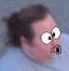 russ d avatar