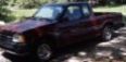 pontiacman@gmail.com's avatar