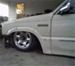 vidraggin avatar