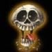 stiffler880@gmail.com's avatar