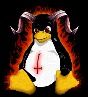 chilnviln avatar