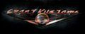 sales@grantkustoms.com's avatar