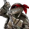 luke avatar