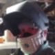 oddballracing avatar