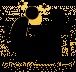 martydeery@comcast.net's avatar