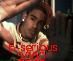 rrmanrr@yahoo.com's avatar