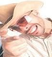 phatkix avatar