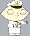 skassatkine@hotmail.com's avatar