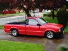 87mazdamini avatar