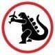 precisionautowork@yahoo.com's avatar