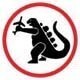 precisionautowork@yahoo.com's avatar