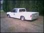 scrapcars@yahoo.com's avatar