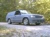 madzatruck@aol.com's avatar