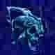 makave2345@hotmail.com's avatar
