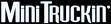 loweredintensions@excite.com's avatar
