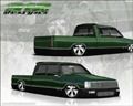 jmzcustomz (jeff) avatar