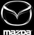 blazerpimp avatar