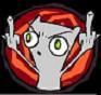 camorokkrwlr@yahoo.com's avatar