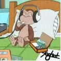 joeman_14@hotmail.com's avatar
