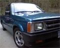 bronco_buster13@hdotmail.com's avatar